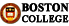Institution 01BC_INST Logo